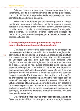 Def. Intelectual