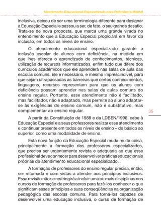 Def. Intelectual
