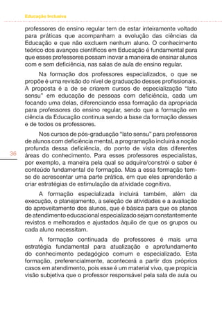 Def. Intelectual