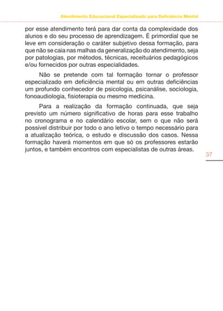 Def. Intelectual