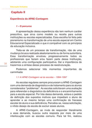 Def. Intelectual