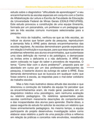 Def. Intelectual