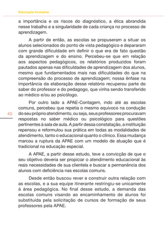 Def. Intelectual