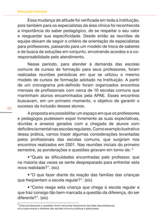 Def. Intelectual