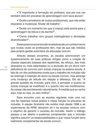 Def. Intelectual