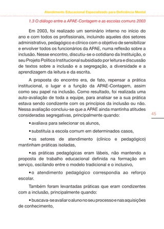 Def. Intelectual
