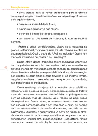 Def. Intelectual