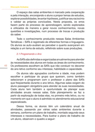 Def. Intelectual