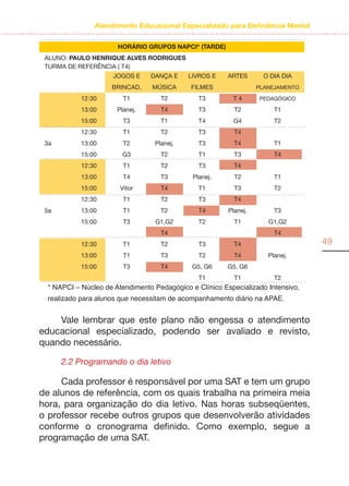 Def. Intelectual