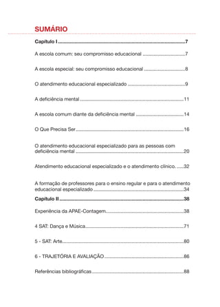 Def. Intelectual