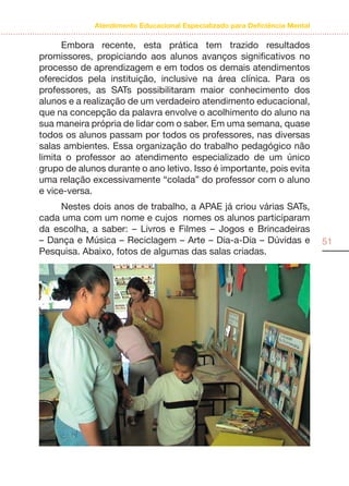 Def. Intelectual