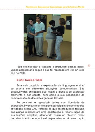 Def. Intelectual