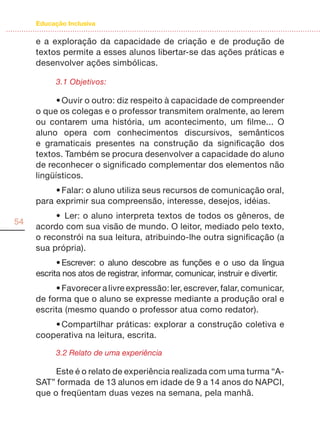 Def. Intelectual