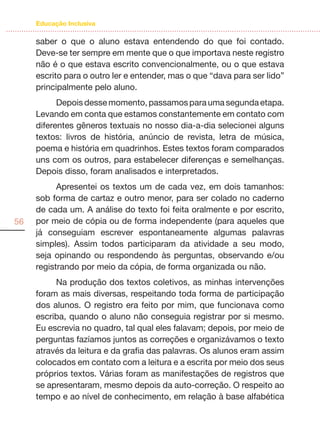 Def. Intelectual