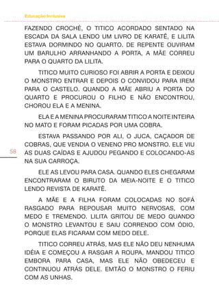 Def. Intelectual