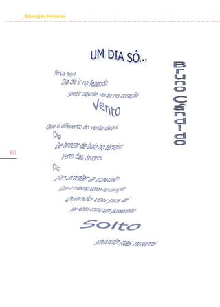 Def. Intelectual