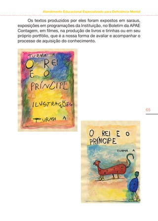 Def. Intelectual