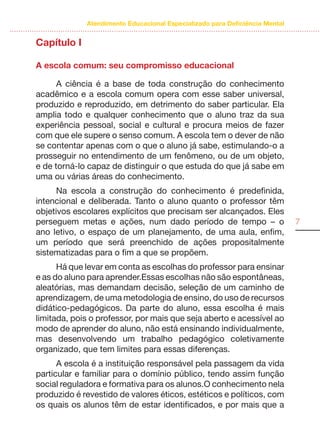 Def. Intelectual