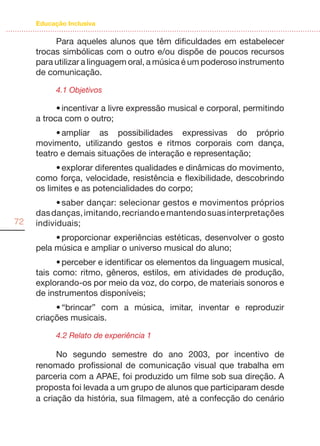 Def. Intelectual