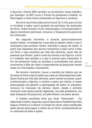 Def. Intelectual