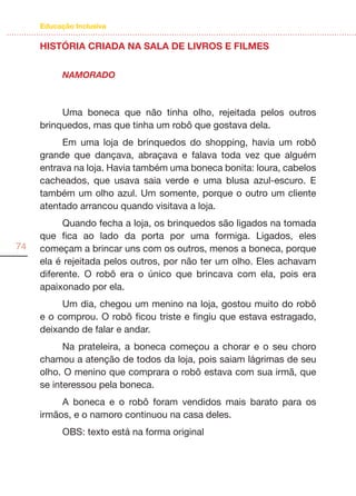 Def. Intelectual