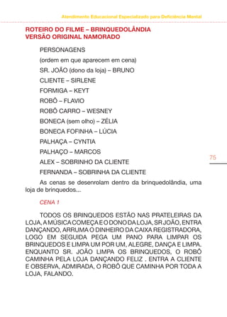 Def. Intelectual