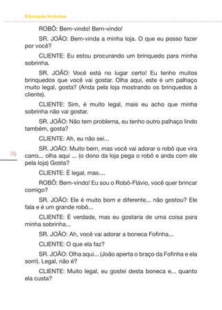 Def. Intelectual
