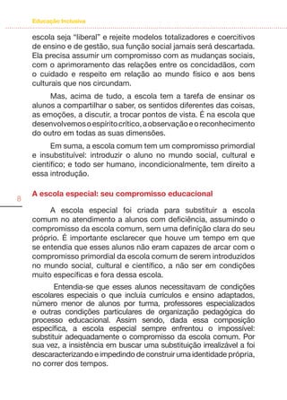 Def. Intelectual