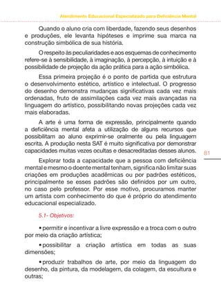 Def. Intelectual