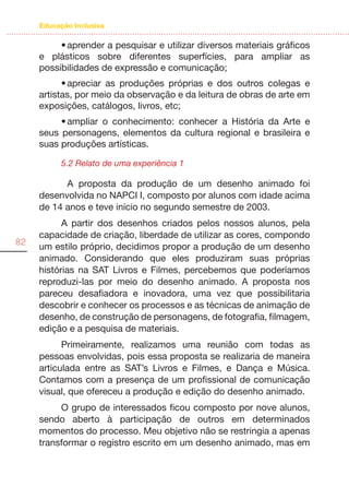 Def. Intelectual