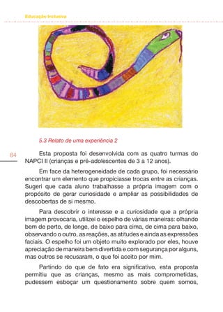 Def. Intelectual