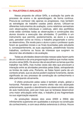 Def. Intelectual