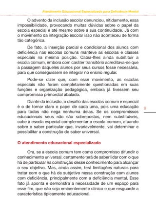 Def. Intelectual