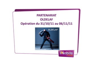 !"#$%&"#'"$
             ()*%)"+
(,-./0123 45 67879877 /5 9:877877
 