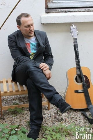 Dossier Presse WEB Oldelaf