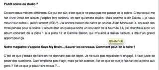 Dossier Presse WEB Oldelaf