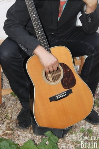 Dossier Presse WEB Oldelaf