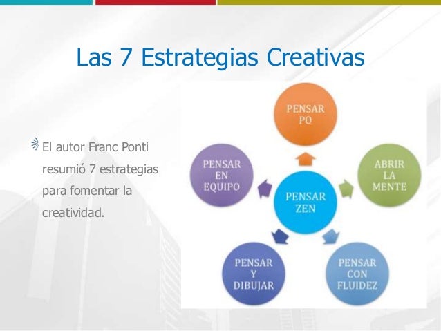Como fomentar la innovacion