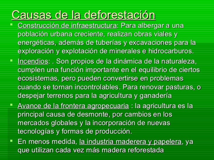 como bajar de peso naturalmente en una semana como bajar de peso naturalmente en una semana