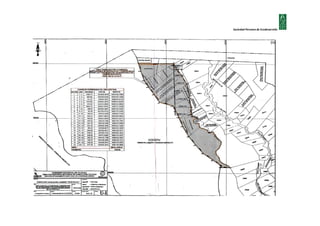 Sociedad Peruana de Ecodesarrollo

 