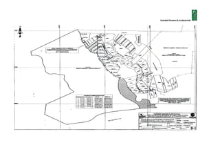 Sociedad Peruana de Ecodesarrollo

 