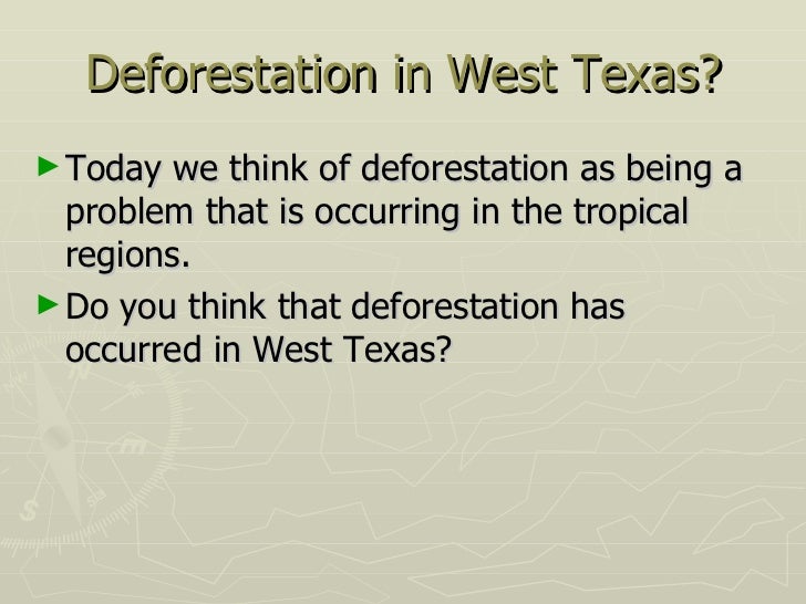 deforestation-33-728.jpg