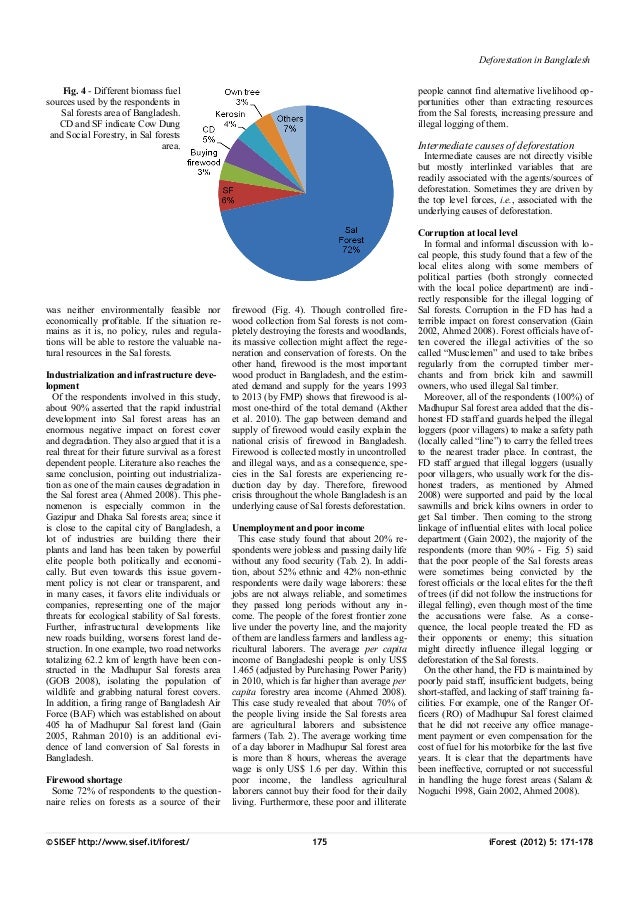 present situation of industrial in bangladesh Despite having the infrastructural lacuna in regard to the present adr system in the bangladesh labour act, 2006 and the bangladesh labour (amendment) act 2013, the study suggests following the other countries to mitigate the unexpected situation. present situation of industrial in bangladesh Despite having the infrastructural lacuna in regard to the present adr system in the bangladesh labour act, 2006 and the bangladesh labour (amendment) act 2013, the study suggests following the other countries to mitigate the unexpected situation.