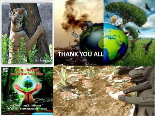 THANK YOU ALL
THANK YOU ALL
 