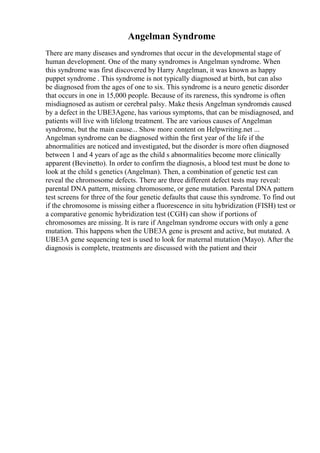 Deforestation Essay.pdf
