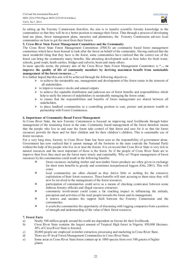 Order science papers online