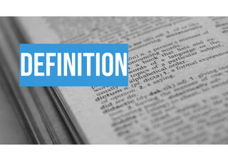 Deforestation Mitigation | PDF