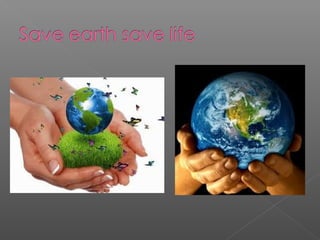 Deforestiton ppt made by vaishnav kumar