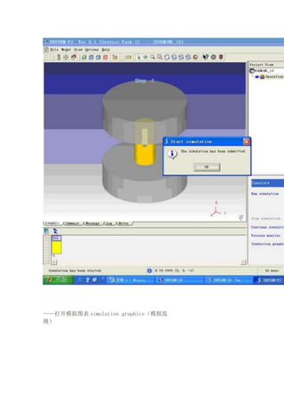 ģͼ simulation graphicsģ
ӣ
 