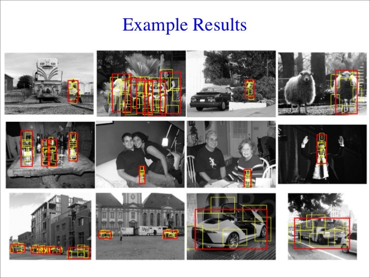 read air dispersion modeling